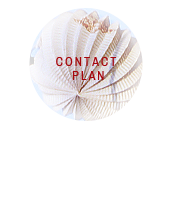 Contact/Plan